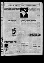 giornale/TO00208277/1953/Maggio/53