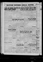 giornale/TO00208277/1953/Maggio/54