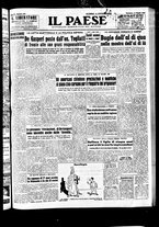 giornale/TO00208277/1953/Maggio/55