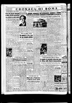 giornale/TO00208277/1953/Maggio/56