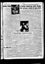 giornale/TO00208277/1953/Maggio/57