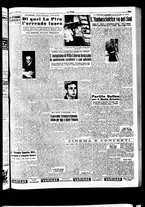 giornale/TO00208277/1953/Maggio/59