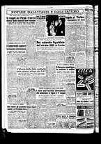 giornale/TO00208277/1953/Maggio/6