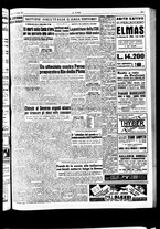 giornale/TO00208277/1953/Maggio/61