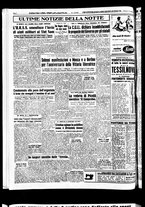 giornale/TO00208277/1953/Maggio/62