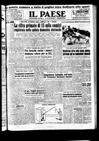 giornale/TO00208277/1953/Maggio/63