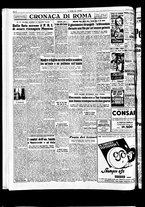 giornale/TO00208277/1953/Maggio/64