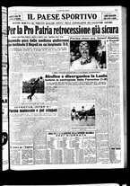 giornale/TO00208277/1953/Maggio/65