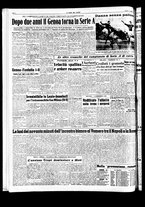 giornale/TO00208277/1953/Maggio/66