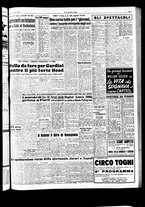 giornale/TO00208277/1953/Maggio/67