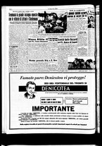 giornale/TO00208277/1953/Maggio/68