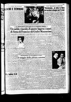 giornale/TO00208277/1953/Maggio/69