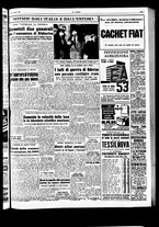 giornale/TO00208277/1953/Maggio/7