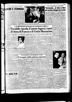 giornale/TO00208277/1953/Maggio/70