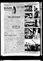 giornale/TO00208277/1953/Maggio/71