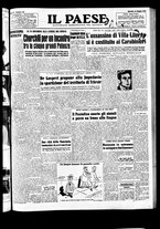 giornale/TO00208277/1953/Maggio/72