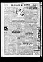 giornale/TO00208277/1953/Maggio/73