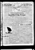 giornale/TO00208277/1953/Maggio/74