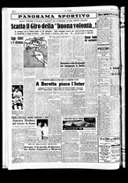 giornale/TO00208277/1953/Maggio/75