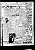 giornale/TO00208277/1953/Maggio/76