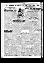 giornale/TO00208277/1953/Maggio/77