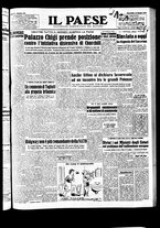 giornale/TO00208277/1953/Maggio/78