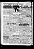 giornale/TO00208277/1953/Maggio/8