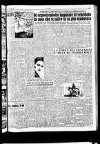 giornale/TO00208277/1953/Maggio/80