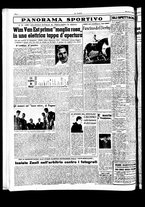 giornale/TO00208277/1953/Maggio/81