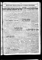 giornale/TO00208277/1953/Maggio/82