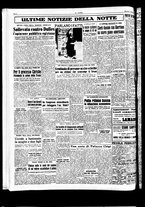 giornale/TO00208277/1953/Maggio/83