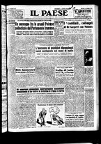 giornale/TO00208277/1953/Maggio/84