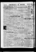 giornale/TO00208277/1953/Maggio/85