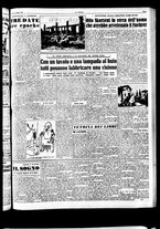 giornale/TO00208277/1953/Maggio/86