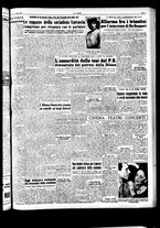 giornale/TO00208277/1953/Maggio/88