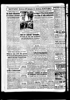 giornale/TO00208277/1953/Maggio/89