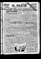 giornale/TO00208277/1953/Maggio/9