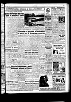 giornale/TO00208277/1953/Maggio/90