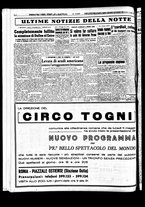 giornale/TO00208277/1953/Maggio/91