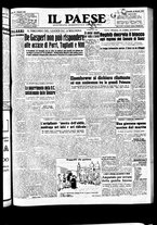 giornale/TO00208277/1953/Maggio/92