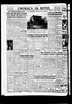 giornale/TO00208277/1953/Maggio/93