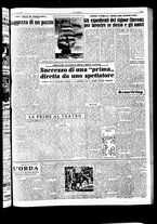 giornale/TO00208277/1953/Maggio/94