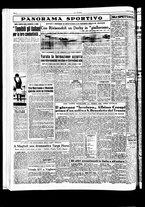 giornale/TO00208277/1953/Maggio/95