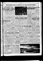 giornale/TO00208277/1953/Maggio/96