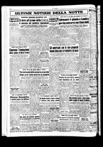 giornale/TO00208277/1953/Maggio/97