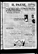 giornale/TO00208277/1953/Maggio/98