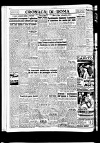 giornale/TO00208277/1953/Maggio/99