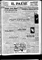 giornale/TO00208277/1953/Marzo/1