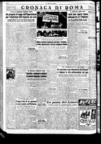 giornale/TO00208277/1953/Marzo/10