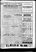 giornale/TO00208277/1953/Marzo/100